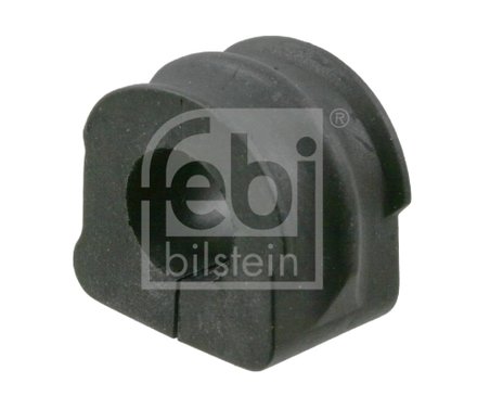 Bucsa bara stabilizatoare Febi Bilstein 22804