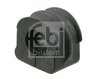 Bucsa bara stabilizatoare Febi Bilstein 22804