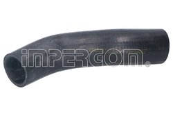 Furtun radiator IMPERGOM 228041