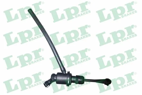 POMPA CENTRALA AMBREIAJ LPR 2281 - Compatibil cu RENAULT
