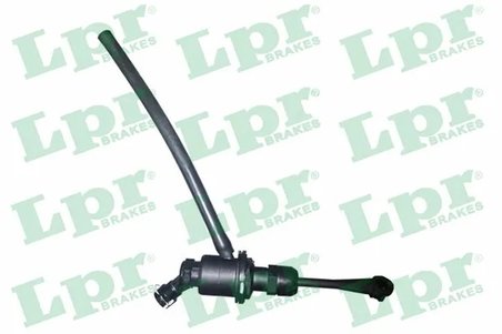 POMPA CENTRALA AMBREIAJ LPR 2281 - Compatibil cu RENAULT