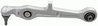 Brat suspensie Lemforder 22815 01