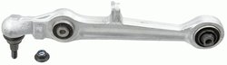 BRAT SUSPENSIE LEMFORDER 22816 02 - Compatibil cu AUDI, AUDI (FAW), SKODA, VW, VW (SVW)