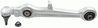 BRAT SUSPENSIE LEMFORDER 22816 02 - Compatibil cu AUDI, AUDI (FAW), SKODA, VW, VW (SVW)
