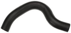 FURTUN RADIATOR GATES 22817 - Compatibil cu VOLVO
