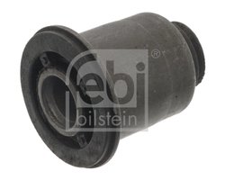 BUCSA SUSPENSIE FEBI BILSTEIN 22818 - Compatibil cu RENAULT