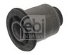 Bucsa suspensie Febi Bilstein 22818