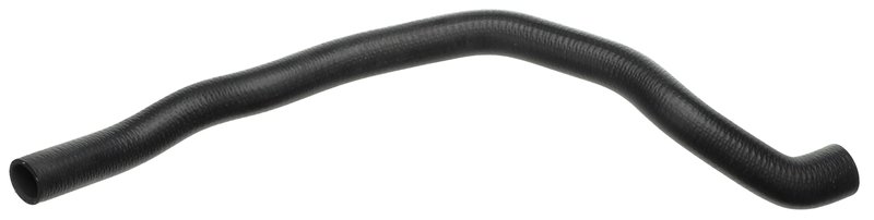 FURTUN RADIATOR GATES 22819 - Compatibil cu VOLVO