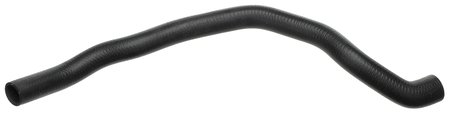 FURTUN RADIATOR GATES 22819 - Compatibil cu VOLVO