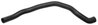 FURTUN RADIATOR GATES 22819 - Compatibil cu VOLVO