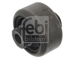 Bucsa suspensie Febi Bilstein 22819