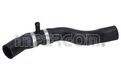Furtun radiator IMPERGOM 228200