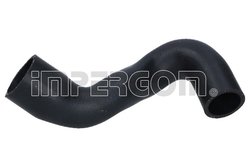 Furtun radiator IMPERGOM 228202