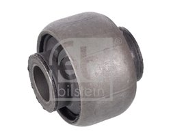 Bucsa suspensie Febi Bilstein 22821