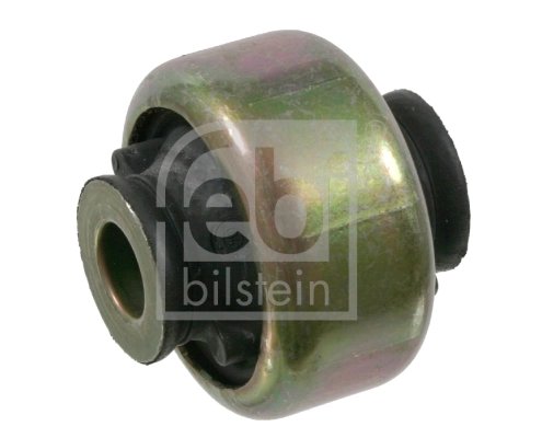 Bucsa suspensie Febi Bilstein 22822