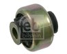 Bucsa suspensie Febi Bilstein 22822