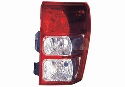 STOP SPATE ALKAR 2282228 - Compatibil cu SUZUKI