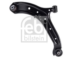 BRAT SUSPENSIE FEBI BILSTEIN 22823 - Compatibil cu HYUNDAI