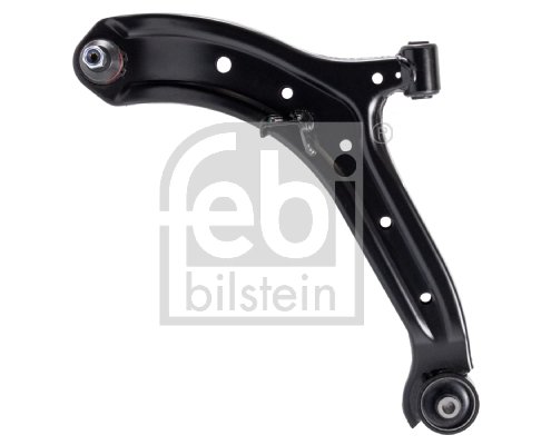 Brat suspensie Febi Bilstein 22823