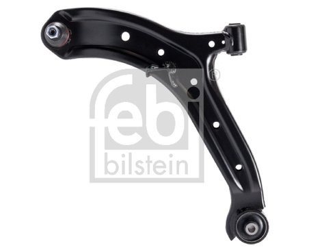 Brat suspensie Febi Bilstein 22823