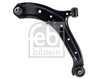 Brat suspensie Febi Bilstein 22823