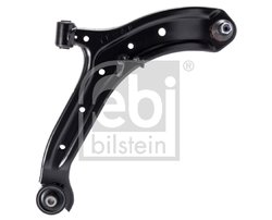 Brat suspensie Febi Bilstein 22824