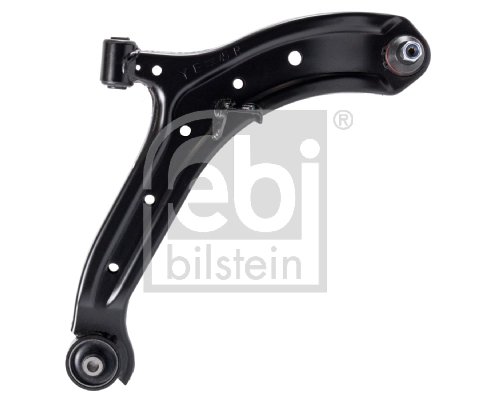 Brat suspensie Febi Bilstein 22824