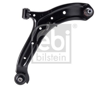 Brat suspensie Febi Bilstein 22824