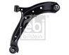 Brat suspensie Febi Bilstein 22824