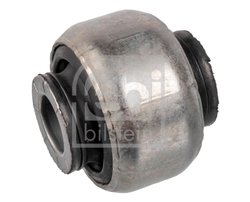 BUCSA SUSPENSIE FEBI BILSTEIN 22825 - Compatibil cu NISSAN, OPEL, RENAULT, VAUXHALL