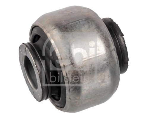 Bucsa suspensie Febi Bilstein 22825