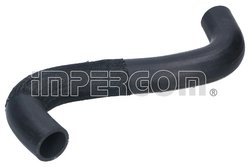 FURTUN RADIATOR IMPERGOM 228303 - Compatibil cu SUBARU