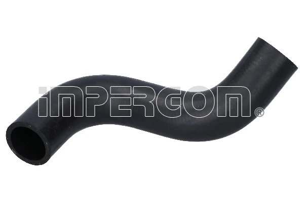 FURTUN RADIATOR IMPERGOM 228306 - Compatibil cu SUBARU