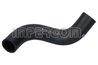 FURTUN RADIATOR IMPERGOM 228306 - Compatibil cu SUBARU