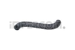 Furtun radiator IMPERGOM 228320