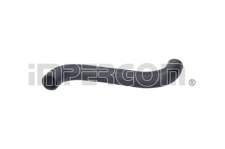 FURTUN RADIATOR IMPERGOM 228320 - Compatibil cu SUBARU
