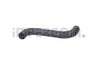 FURTUN RADIATOR IMPERGOM 228320 - Compatibil cu SUBARU