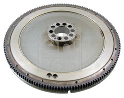 Volanta Febi Bilstein 22833