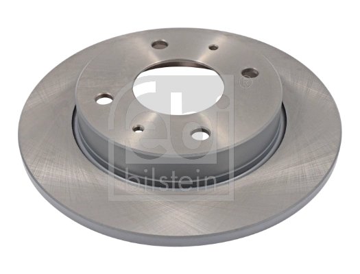 Disc frana Febi Bilstein 22834