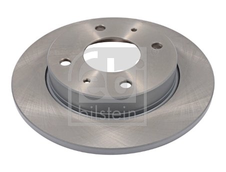 Disc frana Febi Bilstein 22834