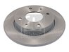 Disc frana Febi Bilstein 22834