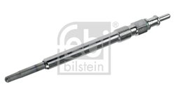 Bujie incandescenta Febi Bilstein 22836