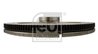 VOLANTA FEBI BILSTEIN 22833 - Compatibil cu ERF, MAN, NEOPLAN