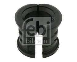Bucsa bara stabilizatoare Febi Bilstein 22837