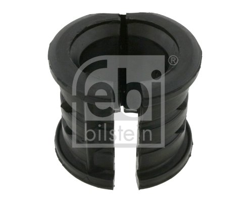 BUCSA BARA STABILIZATOARE FEBI BILSTEIN 22837 - Compatibil cu VOLVO