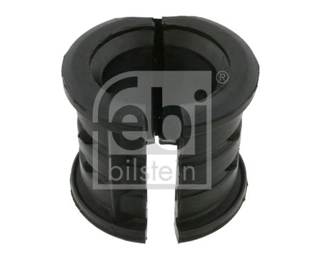 BUCSA BARA STABILIZATOARE FEBI BILSTEIN 22837 - Compatibil cu VOLVO