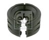 Bucsa bara stabilizatoare Febi Bilstein 22838