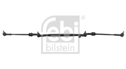Bieleta directie Febi Bilstein 22839