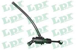Pompa centrala ambreiaj LPR 2284