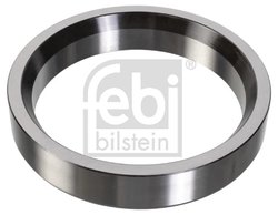 INEL DE GHIDARE,BUTUC ROATA FEBI BILSTEIN 22842 - Compatibil cu MERCEDES-BENZ, SETRA